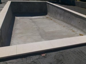 DSC 0336
