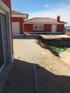 DSC 0747