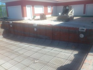 DSC 0798