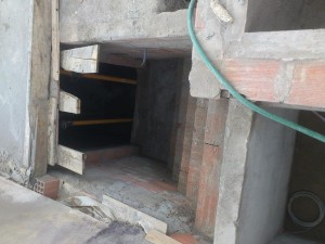 DSC 0831