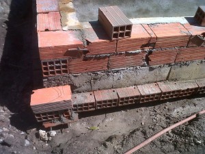 IMG00062-20110510-1551